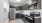 kitchen with wood cabinets and stainless steel appliances